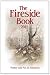 Fireside Book Annual 2012 (Annuals 2012)