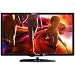 Philips 32PFL5406H/12 81 cm (32 Zoll) LED-Backlight-Fernseher, Energieeffizienzklasse A  (HD ready, DVB-T/C, 3x HDMI) schwarz