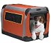 Kitchen & Housewares : Noz2Noz Sof-Krate Model I2-24