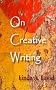 On Creative Writing