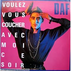 Voulez-vous coucher avec moi ce soir (1986)