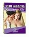 Sexual Imagination: 8 Ways to Spice It Up DVD.