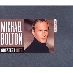 Steel Box Collection : Greatest Hits