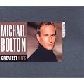 Greatest Hits: Steel Box Collection
