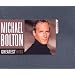 Steel Box Collection : Greatest Hits