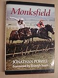 Monksfield