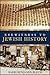 Eyewitness to Jewish History