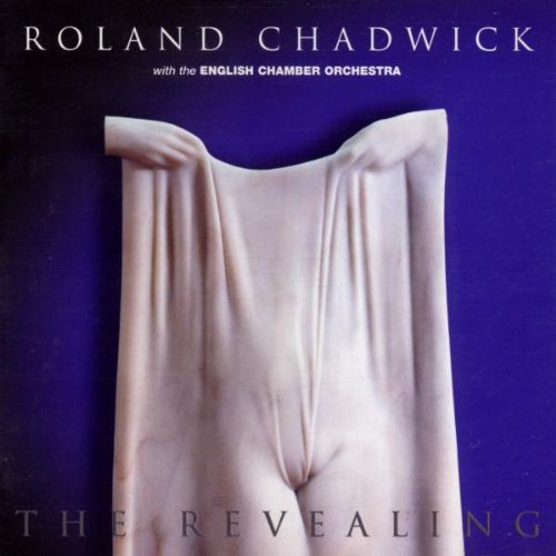 Produkt-Bild: The Revealing