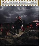 Blind Romance(初回限定盤)(type2)(DVD付)