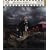 Blind Romance(��������)(type2)(DVD�t)