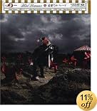 Blind Romance(��������)(type2)(DVD��)(�߸ˤ��ꡣ)