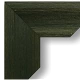 18 x 24 , 18x24 rustic Black home interiors wall decor picture frame new by 