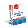 Sams Teach Yourself JavaScript and Ajax: Video Learning Starter Kit Bundle (Sams Teach Yourself Video Learning)