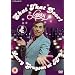 Shut That Door - Larry Grayson At ITV [DVD] [1972]