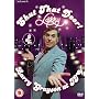 Shut That Door - Larry Grayson At ITV [DVD] [1972]