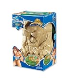 Tarzan - Tarzan & Tiger (Sabor) & Mall Accessories