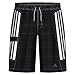 Adidas Badehose Badeshort 3-Str CB Short KL P41887