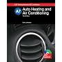 Auto Heating and Air Conditioning