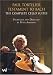 Paul Tortelier Plays Bach: Complete Cello Suites