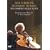 Paul Tortelier Plays Bach: Complete Cello Suites