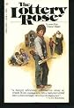 The Lottery Rose
