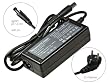 Notebook Netzteil AC Adapter Ladeger�t f�r HP Compaq PC 6540b 6715b 6720t G32 G42 G50 G56 G57 G60 G61 G62 G62-B20SG G62-B30SG G70 G71 G72 HP Compaq Business 6715s 6735s 635. Mit Euro Stromkabel von e-port24�