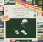George Szell Plays and Conducts Mozart