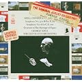 George Szell joue et dirige Mozart (Coffret 10CD)
