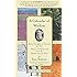 A Calendar of Wisdom: Daily Thoughts to Nourish the Soul, Written and Selected from the World's Sacred Texts