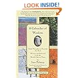 A Calendar of Wisdom: Daily Thoughts to Nourish the Soul, Written and Selected from the World's Sacred Texts