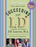 Review Star Bright Books  / Succeeding with LD: Learning Disabilities