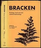 Bracken
