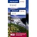 Island. Polyglott on tour - Reisef�hrer: Dramatisch: Die Westfjorde, Geologie hautnah: Geysir Strokkur, Entspannend: Die Blaue Lagune