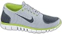 NIKE FREE 3.0