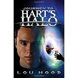Journey To Hart's Haloby Lou Hood