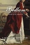Bedlam
