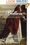 Bedlam: The Further Secret Adventures of Charlotte Bronte