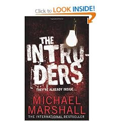 The Intruders