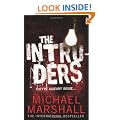 The Intruders