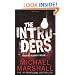 The Intruders