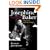 Josephine Baker in Art and Life: THE ICON AND THE IMAGE