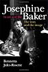 Josephine Baker in Art and Life: THE ICON AND THE IMAGE