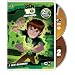 Cartoon Network: Ben 10 Omniverse - A New Beginning (Vol. 1)