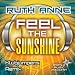 Feel the Sunshine (Klubjumpers Remix) at MP3 downloads for the name: 51VvxzjvmFL._SL75_