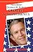 President George W. Bush's Greatest Achievements
