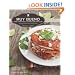 Muy Bueno: Three Generations of Authentic Mexican Flavor