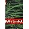 Guidebooks to Indonesia