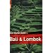 The Rough Guide to Bali & Lombok 6 (Rough Guide Travel Guides)