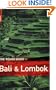 The Rough Guide to Bali & Lombok 6 (Rough Guide Travel Guides)