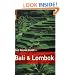 The Rough Guide to Bali & Lombok 6 (Rough Guide Travel Guides)